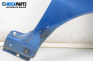 Fender for Tata Indigo Marina Combi (01.2003 - 02.2012), 5 doors, station wagon, position: front - right