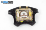 Airbag for Tata Indigo Marina Combi (01.2003 - 02.2012), 5 türen, combi, position: vorderseite