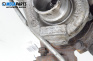 Turbo for Tata Indigo Marina Combi (01.2003 - 02.2012) 1.4 TD, 71 hp, № 279714510101
