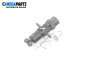 Headlight sprayer nozzles for BMW 7 Series E65 (11.2001 - 12.2009), position: right