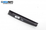 Interior plastic for BMW 7 Series E65 (11.2001 - 12.2009), 5 doors, sedan, position: right