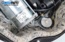 Air suspension compressor for BMW 7 Series E65 (11.2001 - 12.2009) 735 i,Li, 272 hp, № 4430200111