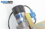 Motor portbagaj for BMW 7 Series E65 (11.2001 - 12.2009), 5 uși, sedan, position: din spate, № 7015009
