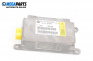 Airbag module for BMW 7 Series E65 (11.2001 - 12.2009)