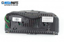 Kilometerzähler for BMW 7 Series E65 (11.2001 - 12.2009) 735 i,Li, 272 hp, № 6932039