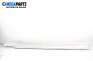 Side skirt for BMW 7 Series E65 (11.2001 - 12.2009), 5 doors, sedan, position: right