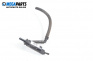 Windshield washer pump for BMW 7 Series E65 (11.2001 - 12.2009)