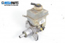 Brake pump for BMW 7 Series E65 (11.2001 - 12.2009)