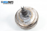 Servofrână for BMW 7 Series E65 (11.2001 - 12.2009)