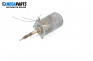 Valvetronic motorsteuerung for BMW 7 Series E65 (11.2001 - 12.2009) 735 i,Li, 272 hp