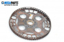 Flywheel for BMW 7 Series E65 (11.2001 - 12.2009), automatic