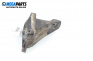 Tampon motor for BMW 7 Series E65 (11.2001 - 12.2009) 735 i,Li, 272 hp