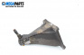Tampon motor for BMW 7 Series E65 (11.2001 - 12.2009) 735 i,Li, 272 hp