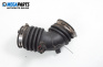 Schlauch, geriffelt for Chrysler PT Cruiser Hatchback (06.2000 - 12.2010) 2.0, 141 hp