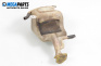 Rezervor spălător parbriz for Chrysler PT Cruiser Hatchback (06.2000 - 12.2010)