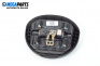 Airbag for Renault Megane II Hatchback (07.2001 - 10.2012), 3 uși, hatchback, position: fața