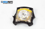 Airbag for Seat Ibiza II Hatchback (03.1993 - 05.2002), 3 uși, hatchback, position: fața