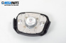 Airbag for Audi A4 Avant B5 (11.1994 - 09.2001), 5 uși, combi, position: fața