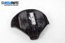 Airbag for Peugeot 307 Hatchback (08.2000 - 12.2012), 5 uși, hatchback, position: fața