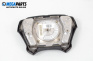 Airbag for Mercedes-Benz E-Class Sedan (W210) (06.1995 - 08.2003), 5 türen, sedan, position: vorderseite