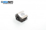 Reostat for Subaru Legacy III Wagon (10.1998 - 08.2003)
