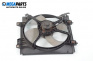 Radiator fan for Subaru Legacy III Wagon (10.1998 - 08.2003) 2.5 AWD, 156 hp