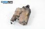 Demaror for Fiat Punto Cabrio (04.1994 - 06.2000) 60 1.2, 60 hp