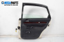 Door for Audi A4 Sedan B5 (11.1994 - 09.2001), 5 doors, sedan, position: rear - right