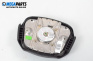 Airbag for Audi A4 Sedan B5 (11.1994 - 09.2001), 5 uși, sedan, position: fața