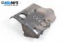 Dekordeckel motor for Audi A4 Sedan B5 (11.1994 - 09.2001)