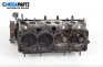 Engine head for Audi A4 Sedan B5 (11.1994 - 09.2001) 1.6, 100 hp