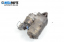 Starter for Fiat Palio Weekend (04.1996 - 04.2012) 1.2 (178DX.G1A), 73 hp