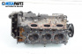 Engine head for Ford Mondeo II Turnier (08.1996 - 09.2000) 2.5 24V, 170 hp