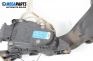 Accelerator potentiometer for Volkswagen Golf IV Hatchback (08.1997 - 06.2005), № 1J1 723 503 H