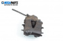 Bremszange for Volkswagen Golf IV Hatchback (08.1997 - 06.2005), position: rechts, vorderseite