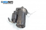 Demaror for Volkswagen Golf IV Hatchback (08.1997 - 06.2005) 1.9 TDI, 110 hp