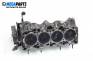 Engine head for Volkswagen Golf IV Hatchback (08.1997 - 06.2005) 1.9 TDI, 110 hp