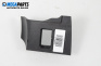 Interieur kunststoffbauteile for Honda CR-V III SUV (06.2006 - 01.2012), 5 türen, suv, position: vorderseite
