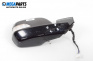 Mirror for Honda CR-V III SUV (06.2006 - 01.2012), 5 doors, suv, position: right