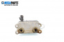 Oil cooler for Volvo S80 I Sedan (05.1998 - 02.2008) 2.4, 140 hp