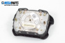 Airbag for Volkswagen Passat III Sedan B5 (08.1996 - 12.2001), 5 türen, sedan, position: vorderseite