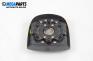 Airbag for Ford Transit Bus V (01.2000 - 05.2006), 3 uși, monovolum, position: fața
