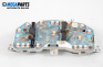 Instrument cluster for Ford Transit Bus V (01.2000 - 05.2006) 2.4 DI (F_B_, F_C_, F_A_), 90 hp, № YC1F-10C956-EA