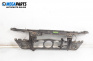 Front slam panel for BMW 5 Series E39 Sedan (11.1995 - 06.2003), sedan
