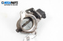 Drosselklappe for BMW 5 Series E39 Sedan (11.1995 - 06.2003) 520 i, 150 hp