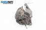 Gerenator for Volkswagen Passat III Variant B5 (05.1997 - 12.2001) 1.6, 101 hp