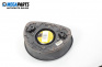 Airbag for Opel Corsa C Hatchback (09.2000 - 12.2009), 3 uși, hatchback, position: fața