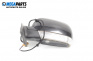 Spiegel for Volkswagen Touareg SUV I (10.2002 - 01.2013), 5 türen, suv, position: links