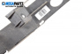 Stoßstangehalterung for Volkswagen Touareg SUV I (10.2002 - 01.2013), suv, position: links, vorderseite
