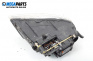 Scheinwerfer for Volkswagen Touareg SUV I (10.2002 - 01.2013), suv, position: links